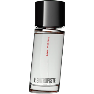 L’Entropiste Dawn Whispers – 50 Ml Eau De Parfum