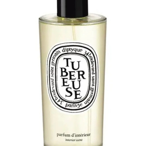 Diptyque Tubereuse Spray Ambiente – 150 Ml
