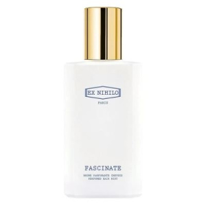 Ex nihilo Nebbia per capelli Fascinate 100 ml