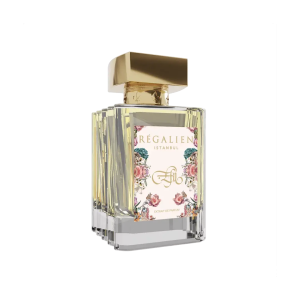 Regalien Efil Extrait De Parfum – 80 Ml