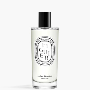 Diptyque Figuier Spray Ambiente – 150 Ml