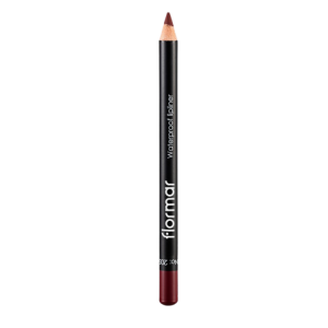 flormar matita labbra waterproof colore 229 TENDER CRM 1,14 g
