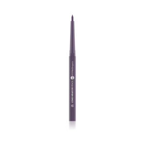 Bell Hypoallergenic matita occhi colore 04 Purple 5 g