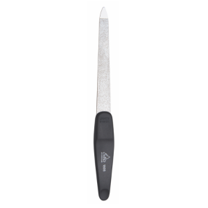 Erbe Solingen Manicure lima per unghie 15 cm