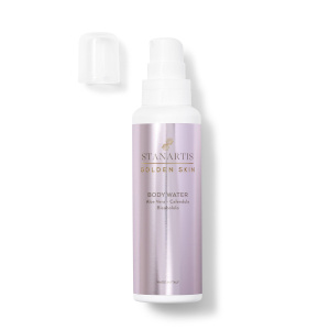 Acqua Solare Golden Skin