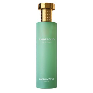 Hermetica Amberoud EDP 100 ml