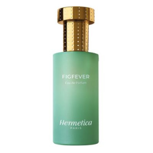 Hermetica Figfever EDP 50 ml