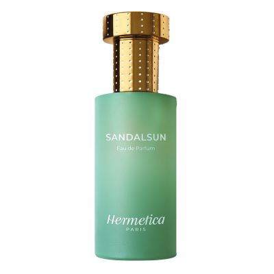 Hermetica Sandalsun EDP 50 ml