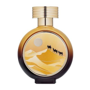 Hfc paris Great Way EDP 75 ml