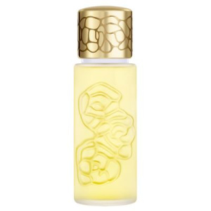 Houbigant paris Quelques Fleurs L’Original EDP 100 ml