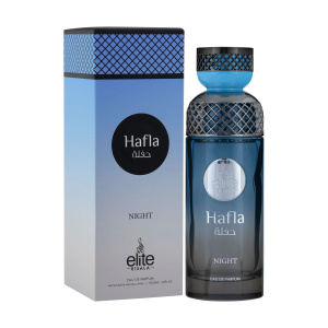 Risala Elite Hafla Night EDP U 200 ml