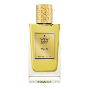 Jazeel Wid EDP 100 ml