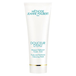 Jeanne piaubert Douceur D’Eau Maschera 75 ml