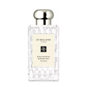 Jo malone English Pear & Sweet Pea Colonia 100 ml