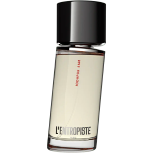 L’Entropiste Jodhpur 6Am – 100 Ml Eau De Parfum