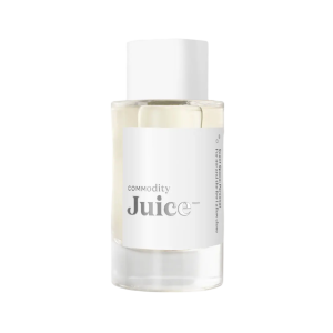 Commodity Juice – Personal – 100 Ml Eau De Parfum