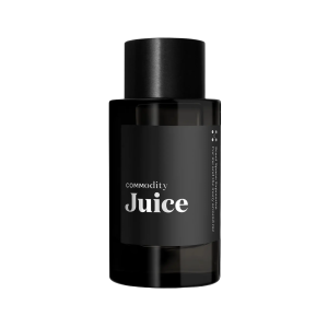 Commodity Juice – 10 Ml