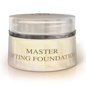 Lbf-leading beauty farms Master Lifting Fondotinta Ambra 30 ml