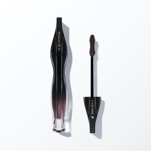 Lancôme Mascara volume con siero Le 8 Hypnose Mascara 8 ml – Tonalità: 03 Noir Grenat