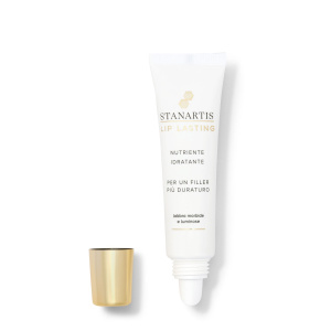 RB | Lip Lasting Idratante Labbra