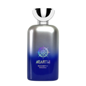 Agarthi Magnetic Magma Estratto di profumo 100 ml