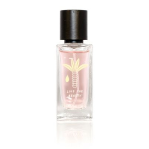 Malbrum Safariyah Estratto 30 ml