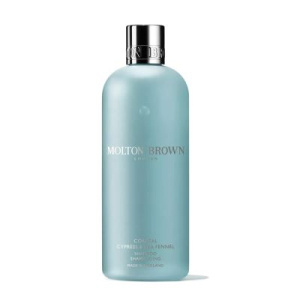 Molton brown Coastal Cypress & Sea Fennel Shampoo 300 ml
