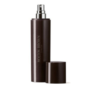Molton brown Fragrance Custodia da viaggio Vuoto Capienza 7,5 ml