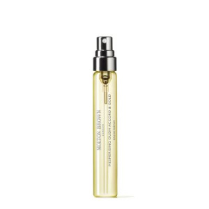 Molton brown Mesmerizing Oudh Accord & Gold EDP 7,5 ml