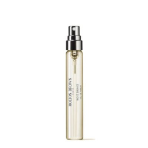 Molton brown Rose Dunes EDP 7,5 ml