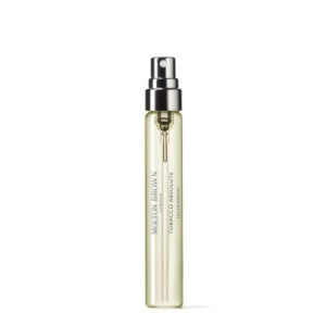Molton brown Tobacco Absolute EDP 7,5 ml
