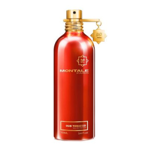 Montale Oud Tobacco EDP 100 ml