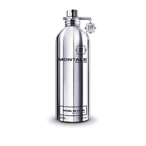 Montale Soleil de Capri EDP 100 ml