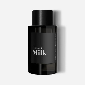 Commodity Milk – 10 Ml Eau De Parfum