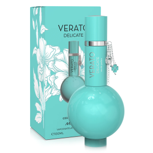 Mirada Verato Delicate EDP U 100 ml