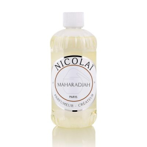 Nicolai Maharadjah Ricarica Lampada 500 ml