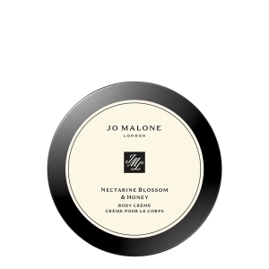 Jo Malone Nectarine Blossom & Honey Crema corpo – 175 Ml