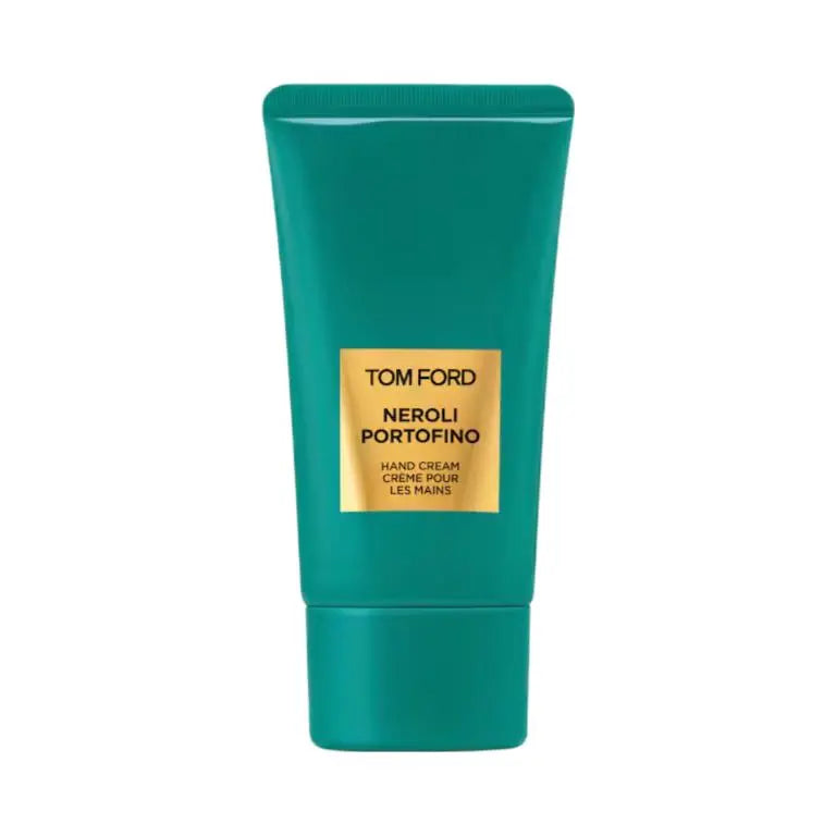 Tom Ford Neroli Portofino Crema mani - 75 Ml