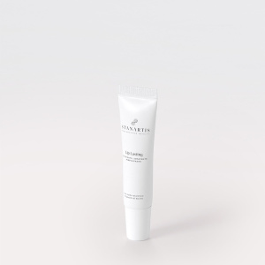 Lip Lasting Idratante Labbra