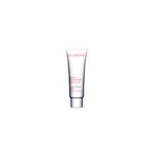 Clarins Beauty Flash Balsamo 50 ml