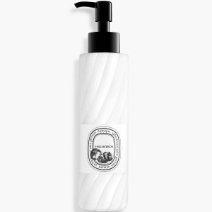 Diptyque Philosykos Emulsione Mani E Corpo – 200 Ml