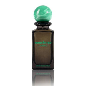 Reinvented Eureka Estratto 75 ml