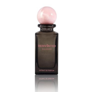 Reinvented Illusion Estratto 75 ml
