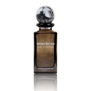 Reinvented Ode To Psyche Estratto 75 ml