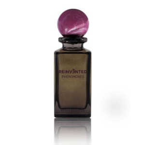 Reinvented Pheromones Estratto 75 ml