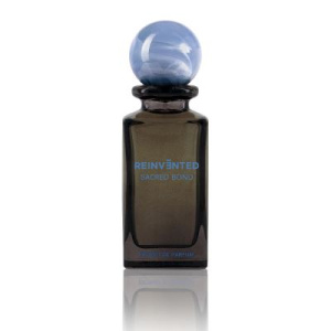 Reinvented Sacred Bond Estratto 75 ml