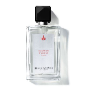 Reminiscence paris Macaron D'amour (Dragee) EDP 50 ml
