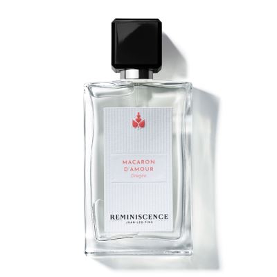 Reminiscence paris Macaron D'amour (Dragee) EDP 50 ml