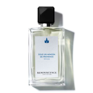 Reminiscence paris Sous Un Mimosa De Provence EDT Intenso 50 ml