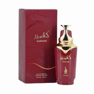 Risala Kashmir EDP U 100 ml
